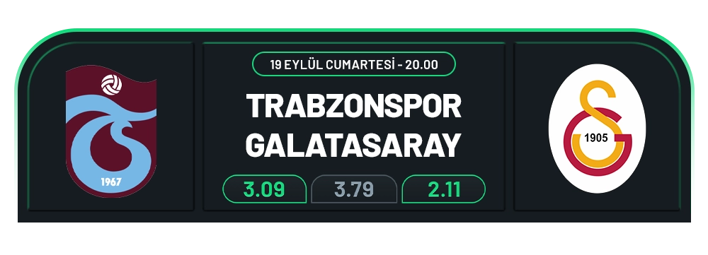 Betco